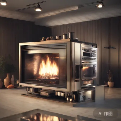 家里面壁挂炉不烧热水,壁挂炉生活用水不点火,但暖气正常