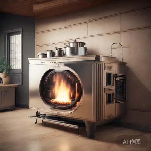 壁挂炉地暖正常生活热水不点火吗,壁挂炉烧地暖温度调多少合适