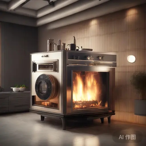 壁挂炉不烧暖气只烧热水咋办呢,壁挂炉生活用水不点火,但暖气