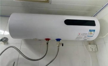 潍坊热水器维修电话查询,威博热水器售后维修电话