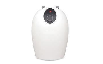 奥克斯智能热水器维修电话,奥克斯热水器的使用方法