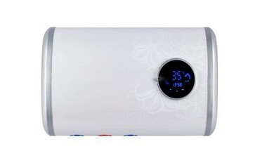青海空气能热水器订制电话,青海西宁修热水器的电话