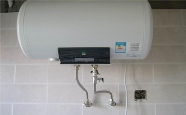 黄骅热水器清理公司电话,清理热水器的正确方法