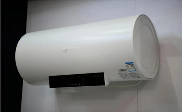 儋州热水器选购公司电话,热水器怎么选择 家用