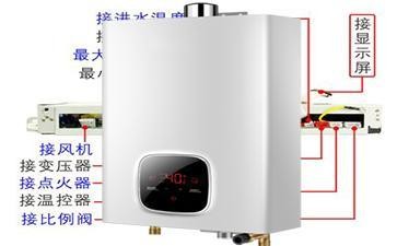 芜湖遥控热水器售后电话,扬州万和热水器售后电话