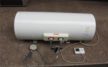 铜川清理热水器电话,电热水器没有热水怎么回事