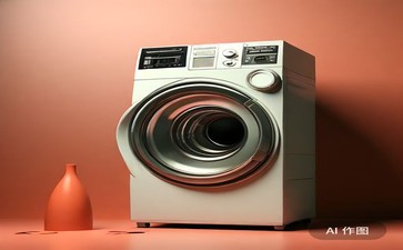 洛阳市旧洗衣机回收电话