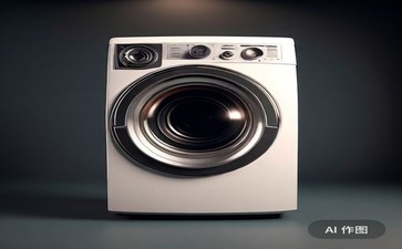 柳州洗衣机清洗公司电话