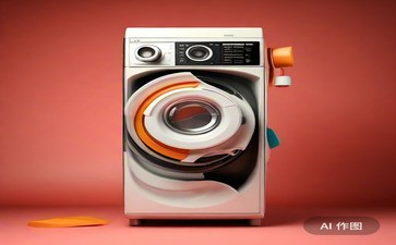 共享洗衣机软件公司电话