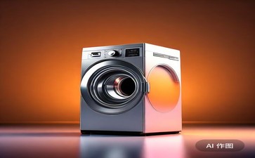 福建泉州洗衣机回收电话