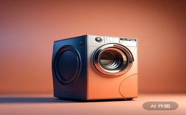 拉萨市美的洗衣机维修电话