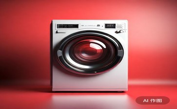 崇礼区修洗衣机故障多少,具体原因和详细解决方法