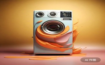 塔城修洗衣机故障多少号,具体原因和详细解决方法