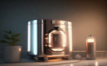 凉山康道夫净水热水器故障