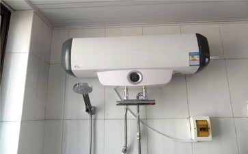 家用燃气热水器怎么选择好