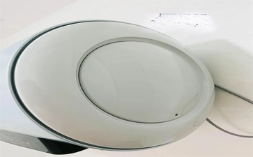 迅达热水器故障图示灯