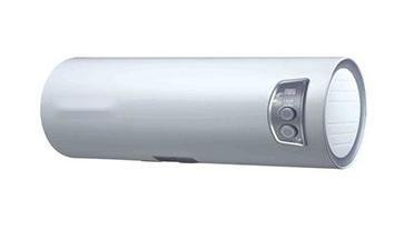 热水器故障代码e7