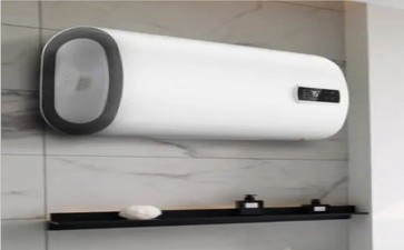 襄阳品牌热水器故障