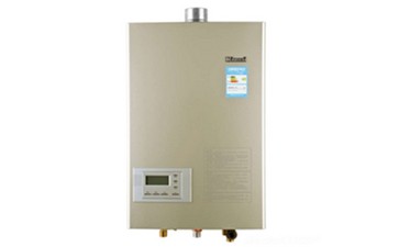 太阳能热水器 怎么买