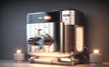 怎么清除热水器内水垢