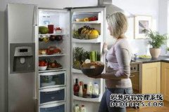 电冰箱门关不严怎么办？先排查下这些方面