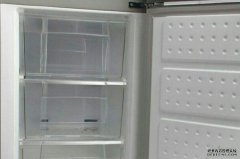 风冷和直冷冰箱哪种好？看完这些东西自然就懂了