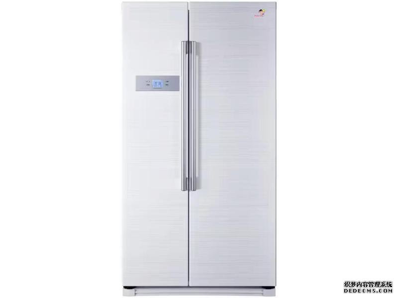 海尔冰箱怎么调温度，合适的温度更健康