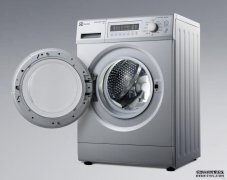 全自动洗衣机不排水，这些原因检查了吗