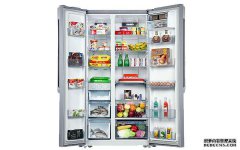 冰箱为什么不制冷，三种原因及处理方法