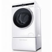  惠而浦洗衣机品牌简单介绍