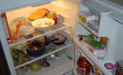 为什么我的惠而浦冰箱不制冷？5可能的原因及解决方法