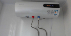 煤气热水器维修服务