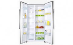 冰箱  冰柜