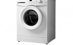小天鹅洗衣机E11：解决常见问题与维护方法