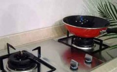 杭州燃气灶维修电话——轻松解决厨房问题
