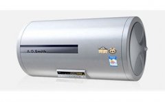 史密斯热水器耗电量：节能效果与环境保护的平衡