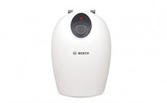 博世热水器F60”：一款高效、耐用、智能的热水器