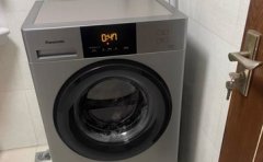<b>大神童洗衣机24小时服务电话</b>
