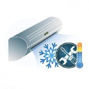 格力空调风管机故障代码：深入解析与排除方法