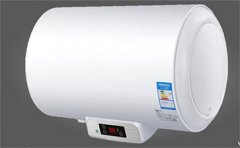 惠州热水器温控器维修