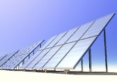 太阳能电池组件常见故障