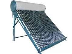 安陆太阳能热水管维修