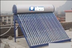 安阳太阳能水泵维修