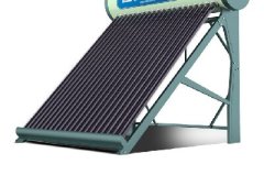 安装维修太阳能热水器南京