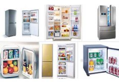 对开门和多开门冰箱哪种更好用？要问问用过的人才知道