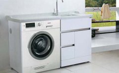 LG洗衣机维修：我附近的最佳选择