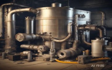 西宁热水器故障处理,威能壁挂炉报修热线故障处理