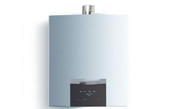 万和修理热水器故障处理,<a href='https://www.cjwlb.com/juhe/1380' target='_blank'><u>万和热水器故障</u></a>处理点在哪里