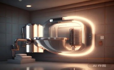 林内燃气热水器报修故障处理,上门故障处理热水器故障处理