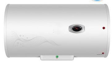福建变频热水器定制故障维修,厦门热水器故障维修上门